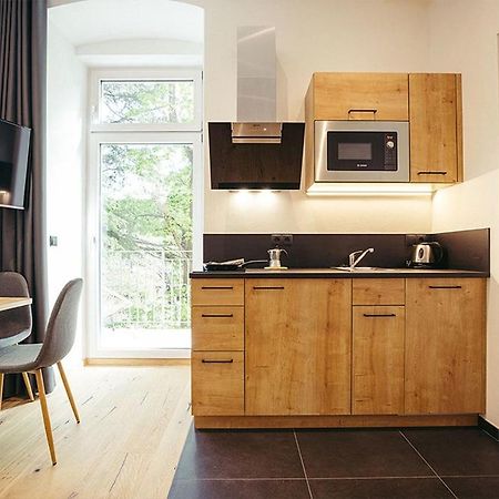 Freienfeldhof Gala Apartment Lagundo Ngoại thất bức ảnh