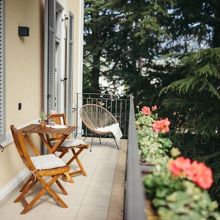 Freienfeldhof Gala Apartment Lagundo Ngoại thất bức ảnh