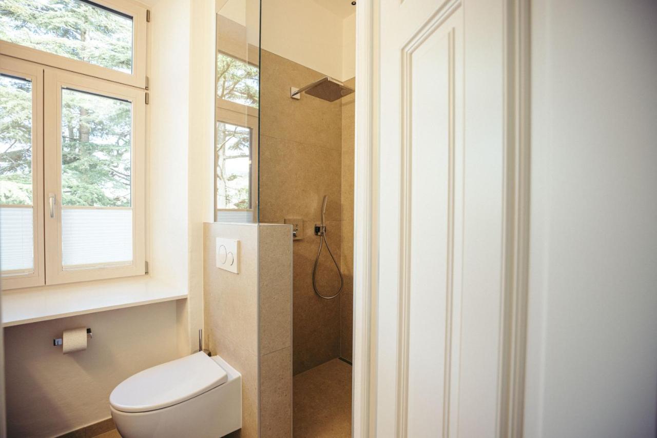 Freienfeldhof Gala Apartment Lagundo Ngoại thất bức ảnh
