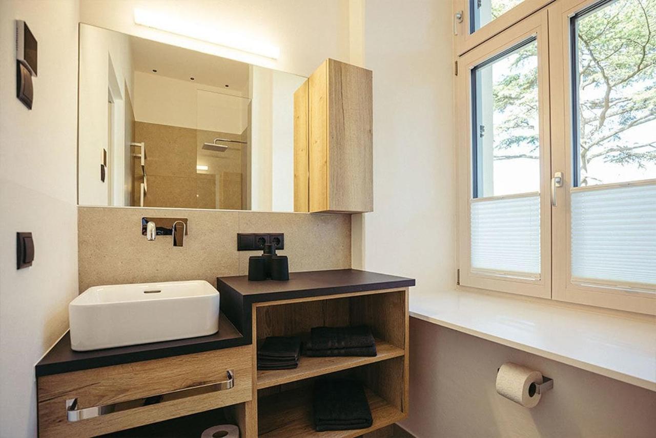 Freienfeldhof Gala Apartment Lagundo Ngoại thất bức ảnh